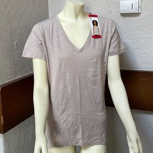 Black Bow - women’s T-shirt